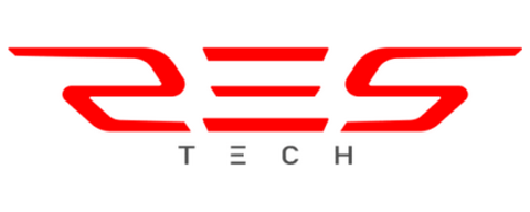 Res-Tech Driving