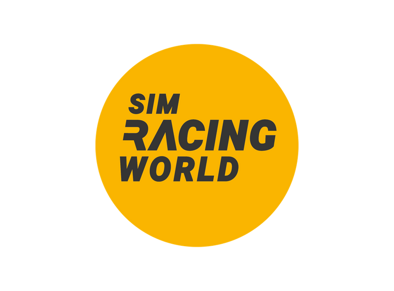 Sim Racing World