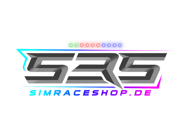 SimRaceShop.de