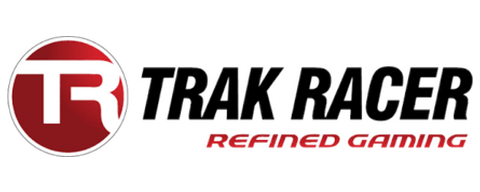 Trak Racer