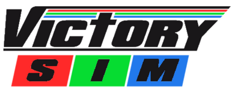 VictorySim