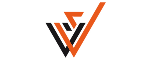 Viraco