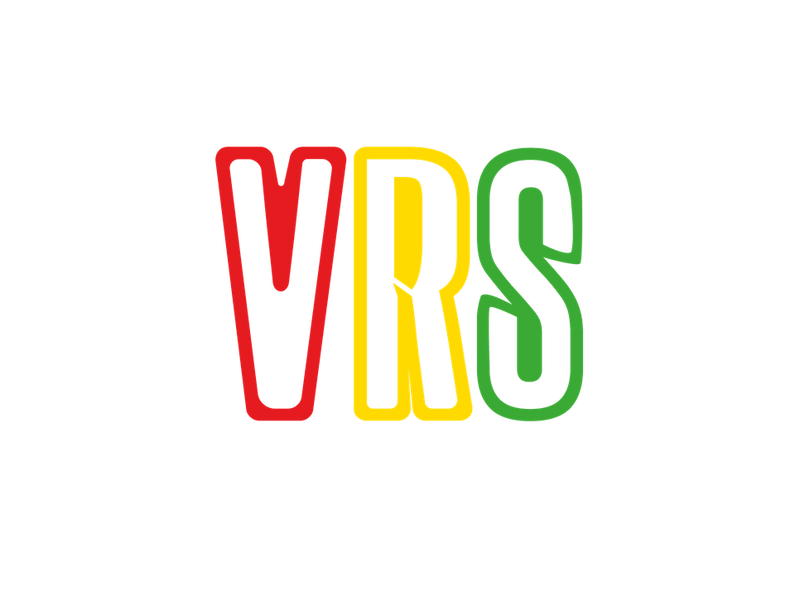 Virtual Racing Lounge