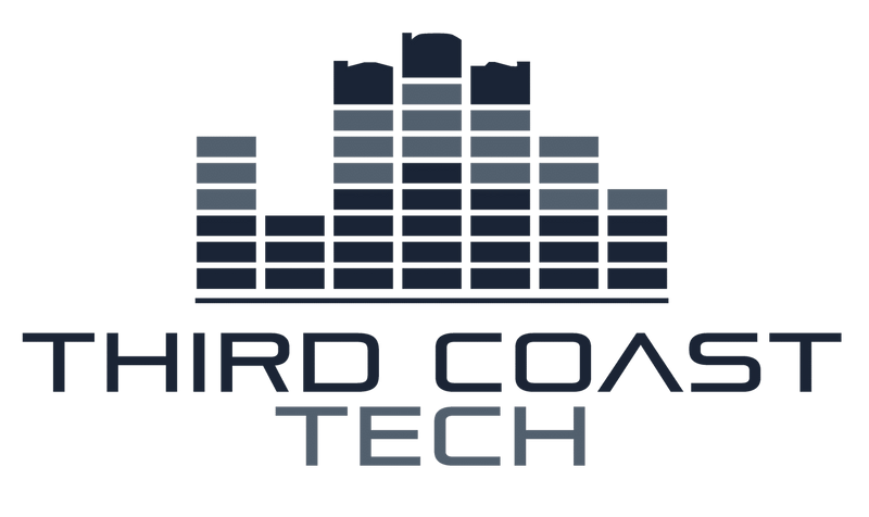 Third Coast Tech