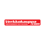 Verkkokauppa
