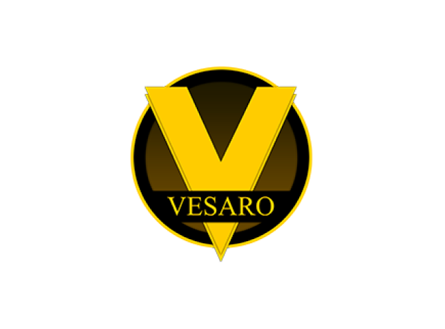 Vesaro