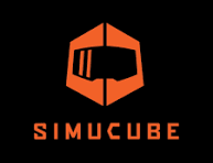 Simucube Logo